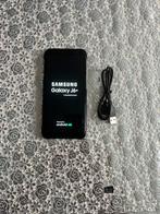 Samsung Galaxy J6 plus 32Go RAM 3Go LTE 4G