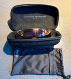 Rapha ProTeam glasses - bril -, Verzenden, Gebruikt