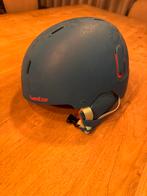 Skihelm Wed’ze maat 53-56 cm, Sport en Fitness, Ophalen, Gebruikt