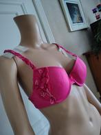 Gloed nieuwe bh, Kleding | Dames, Ondergoed en Lingerie, Verzenden, BH