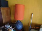 verlichting vintage, Antiek en Kunst, Ophalen