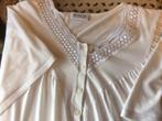SLAAPKLEED, Kleding | Dames, Pyjama's, Ophalen of Verzenden