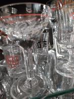 HASSELT NOTERMANS, Verzamelen, Verzenden