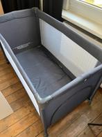 Reisbedje Quax, Ophalen, Gebruikt, Minder dan 140 cm, Minder dan 70 cm