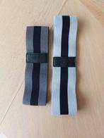 Resistance Bands, Sport en Fitness, Ophalen, Zo goed als nieuw