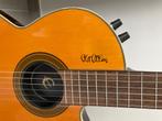 Epiphone Chet Atkins CEC, Muziek en Instrumenten, Ophalen, Zo goed als nieuw, Solid body, Epiphone