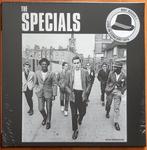 The Specials - BBC Radio 1, Live 1979 (lp vinyl), Ophalen of Verzenden