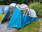 Quality Aprpenaz fresh/black 4.1 deftige staat, Caravans en Kamperen, Ophalen of Verzenden, Gebruikt, Tot en met 4