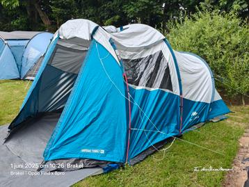 Quality Aprpenaz fresh/black 4.1 deftige staat  beschikbaar voor biedingen