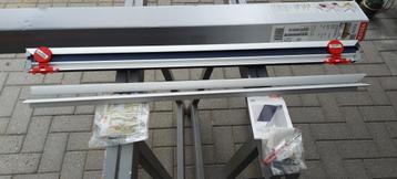 Velux verduisterend rolgordijn beschikbaar voor biedingen