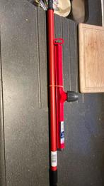 Vileda trekker met stok NIEUW, Ophalen of Verzenden, Raamwisser of Trekker