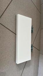 Tablette de salle de bain murale, Maison & Meubles, Enlèvement, Comme neuf