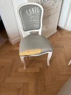 Gratis stoel Maison du monde 💙 Stuur gerust een berichtje!, Ophalen