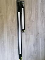 Hoftronic tl ledlamp, Huis en Inrichting, Ophalen, Nieuw