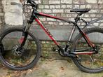 Mountainbike Giant Talon 4 XL, Fietsen en Brommers, Fietsen | Mountainbikes en ATB, Gebruikt, Hardtail, Heren, Giant