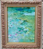 XTIAN, in memory of a Sunday afternoon, Antiek en Kunst, Ophalen of Verzenden