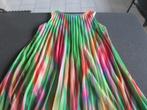 kleurrijk dames kleed, Vêtements | Femmes, Robes, Enlèvement, Comme neuf