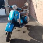 Vespa px125cc, Ophalen of Verzenden, Zo goed als nieuw