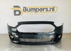 Bumper Ford Ka+ Ka Plus 2016-2019 E4B5-17757-b Voorbumper 1-, Gebruikt, -, Voor, -