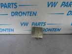 Navigatie Module van een Audi S4, Auto-onderdelen, Ophalen of Verzenden, 3 maanden garantie, Gebruikt, Audi