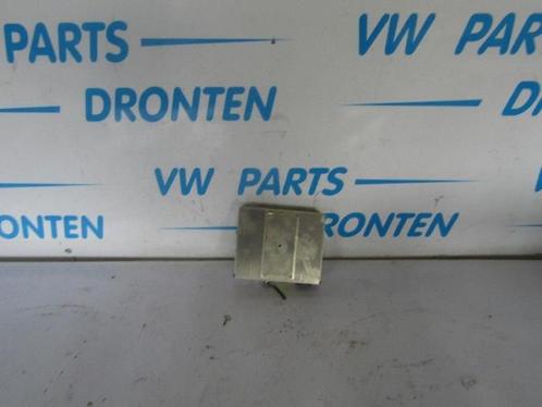 Navigatie Module van een Audi S4, Auto-onderdelen, Elektronica en Kabels, Audi, Gebruikt, 3 maanden garantie, Ophalen of Verzenden