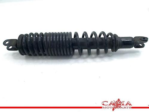 SCHOKBREKER ACHTER Yamaha YP 400 Majesty 2004-2006 (YP400), Motoren, Onderdelen | Yamaha, Gebruikt