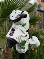 Star Adventurer GTi Wi-Fi GoTo SET, Ophalen, Zo goed als nieuw, Onderdelen of Accessoires, Met statief