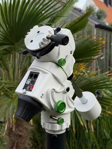 Star Adventurer GTi Wi-Fi GoTo SET beschikbaar voor biedingen