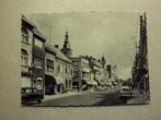 46269 - DIKSMUIDE - GENERAAL JACQUES STRAAT, Verzamelen, Postkaarten | België, Verzenden