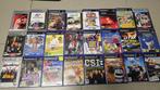 ps2 spellen, Ophalen of Verzenden