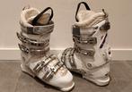 Salomon skischoenen maat 26 (41,5/42), Sport en Fitness, Skiën en Langlaufen, Gebruikt, Schoenen, Ski, Salomon