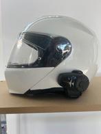 Helm HJC RPha 9O Small, Systeemhelm, HJC, Ophalen of Verzenden, S