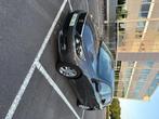 Peugeot 308 1.2 Puretech, Auto's, Voorwielaandrijving, 1199 cc, Leder en Stof, Particulier