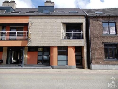 Kantoor te huur in Dilsen-Stokkem, Immo, Huizen te huur, Overige soorten, C