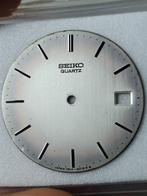 Seiko Quartz wijzerplaat, Ophalen of Verzenden