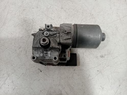 RUITENWISSERMOTOR VOOR Audi Q3 (8UB / 8UG) (1397220615), Auto-onderdelen, Ruiten en Toebehoren, Audi, Gebruikt