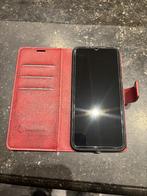 GSM SENIFONE, Ophalen of Verzenden, Nieuw, Overige modellen, Frontje of Cover