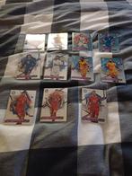 Road to eufa euro 2024 per kaartje 1,00€, Ophalen of Verzenden