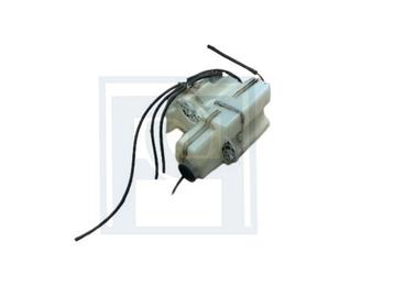 Ruitensproeierreservoir, Sproeiertank, Windshield Washer Res, Auto-onderdelen, Ruiten en Toebehoren, Ophalen of Verzenden, Nieuw