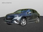 Mercedes-Benz EQE-Klasse SUV 350 4MATIC AMG Line | Panoramis, Automaat, Stof, Euro 6, 96 kWh