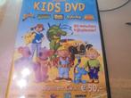 dvd kids, Tous les âges, Enlèvement ou Envoi, Comme neuf, Comédie