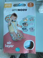 Aeromoov -Air layer tegen de warmte, Kinderen en Baby's, Overige Kinderen en Baby's, Zo goed als nieuw, Ophalen