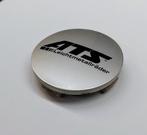 ATS naafkap 60mm N23, Auto-onderdelen, Gebruikt, Ophalen of Verzenden