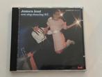James Last – Non Stop Dancing '85, CD & DVD, CD | Instrumental, Enlèvement ou Envoi, Utilisé