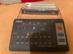 Yamaha TD-1 Chromatic Tuner, Muziek en Instrumenten, Effecten, Ophalen of Verzenden, Gebruikt, Overige typen