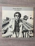 Randy Newman - Petits criminels, 12 pouces, Pop rock, Utilisé, Enlèvement ou Envoi