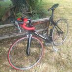 Je vends mon vélo de course Scott - vu plus le temps  400 e, Fietsen en Brommers, Ophalen, Gebruikt, Overige merken