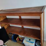 Gratis kast, Huis en Inrichting, Ophalen, Gebruikt