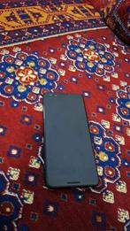 Google Pixel 3 64 Go à vendre, Neuf, Autres modèles, Noir, Enlèvement