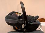 Maxi cosi pebble 360 + 2 Family fix 360 basissen, Kinderen en Baby's, Autostoeltjes, Ophalen, Zo goed als nieuw